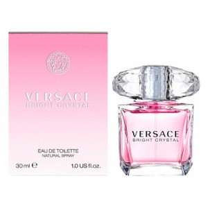 versace bright crystal suburbia