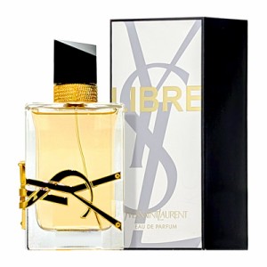 イヴ サンローラン YVES SAINT LAURENT YSL リブレ オーデパルファム EDP SP 30ml 【香水】【激安セール】【在庫あり】【送料無料】