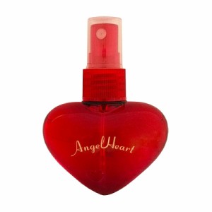 エンジェルハート ANGEL HEART エンジェルハート フレグランス ボディミスト 50ml 【香水】【在庫あり】