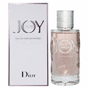 クリスチャン ディオール CHRISTIAN DIOR JOY by DIOR ジョイ インテンス オードゥ パルファン EDP SP 50ml 【香水】【在庫あり】【送料