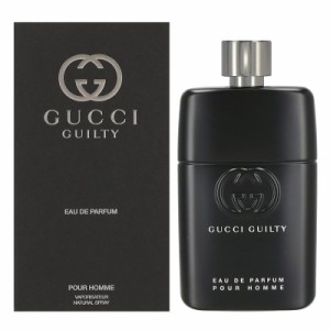 グッチ GUCCI ギルティ プールオム オードパルファム EDP SP 50ml 【香水】【激安セール】【在庫あり】【送料無料】