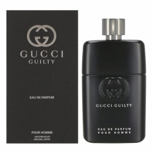 グッチ GUCCI ギルティ プールオム オードパルファム EDP SP 150ml 【香水】【在庫あり】【送料無料】