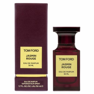 トム フォード TOM FORD ジャスミン ルージュ オードパルファム EDP SP 50ml 【香水】【激安セール】【在庫あり】【送料無料】