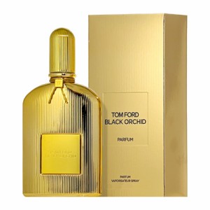 トム フォード TOM FORD ブラック オーキッド パルファム SP 50ml 【香水】【在庫あり】【送料無料】