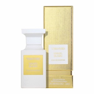 トム フォード TOM FORD ソレイユ ブラン オードパルファム EDP SP 50ml【香水】【在庫あり】【送料無料】