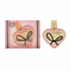 エンジェルハート ANGEL HEART エンジェルハート ヴェローナ EDT SP 50ml 【香水】【在庫あり】