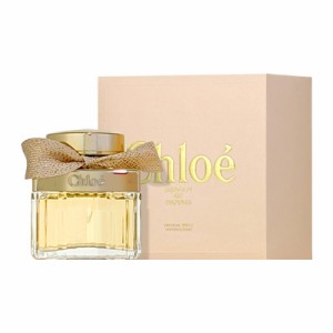 クロエ CHLOE アブソリュ ドゥ パルファム EDP SP 50ml 【香水】【在庫あり】【送料無料】