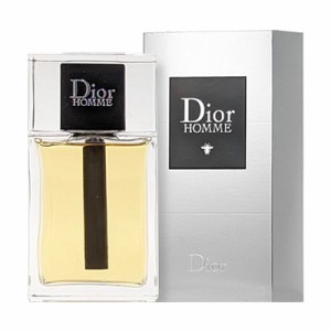 クリスチャン ディオール CHRISTIAN DIOR ディオール オム （2020リニューアル） EDT SP 50ml 【香水】【在庫あり】【送料無料】