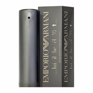 エンポリオ アルマーニ EMPORIO ARMANI  エンポリオアルマーニ フォーメン 男 EDT SP 50ml 【香水】【在庫あり】【送料無料】