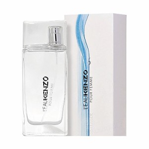 ケンゾー KENZO ローパ ケンゾー EDT SP 50ml 【香水】【在庫あり】