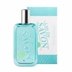 レールデュサボン L’air De SAVON オードトワレ センシュアルタッチ EDT SP 50ml 【香水】【在庫あり】【送料無料】