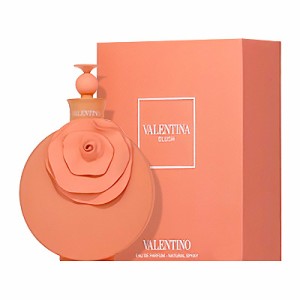 ヴァレンティノ VALENTINO ヴァレンティナ ブラッシュ オーデパルファム EDP SP 50ml 【香水】【在庫あり】の通販はau PAY マーケット - 香水カンパニー｜商品ロット