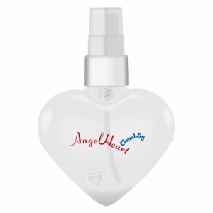 エンジェルハート ANGEL HEART エンジェルハート シャンベリー フレグランス ボディミスト 50ml 【香水】【在庫あり】