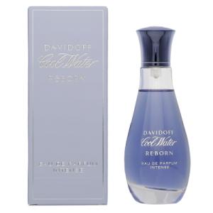 未使用！クールウォーターウーマン ピュアパシフィック リミテッドエディション Davidoff 並行輸入品 ダビドフ DAVIDOFF クールウォーター