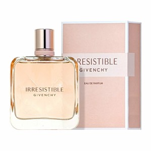 ジバンシイ GIVENCHY イレジスティブル オーデパルファム EDP SP 50ml 【香水】【在庫あり】【送料無料】