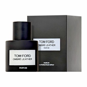 トム フォード TOM FORD オンブレ レザー パルファム PARFUM SP 50ml 【香水】【在庫あり】【送料無料】