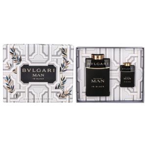 ブルガリBVLGARI　プチママンコフレセット BVLGARI ブルガリ プチママン コフレセット ポーチ付き 香水