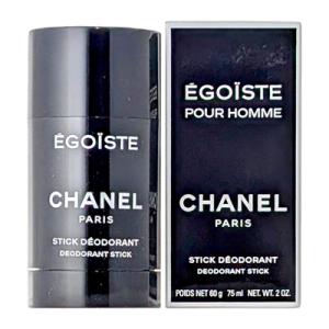 CHANEL エゴイストプラチナム　 デオドラント スプレー 楽天市場】【店内全品決算セール中】シャネル エゴイスト