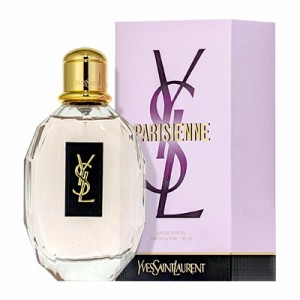 イヴ サンローラン YVES SAINT LAURENT YSL パリジェンヌ オーデパルファム EDP SP 90ml 【香水】【在庫あり】【送料無料】