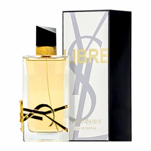 イヴ サンローラン YVES SAINT LAURENT YSL リブレ オーデパルファム EDP SP 90ml 【香水】【在庫あり】【送料無料】