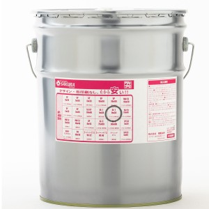 （訳あり 20L ） ワケあり クリーン ディーゼル エンジンオイル DL-1 0W-30 (化学合成油 VHVI+PAO) 20L缶 ペール缶 日本製 格安 激安 安