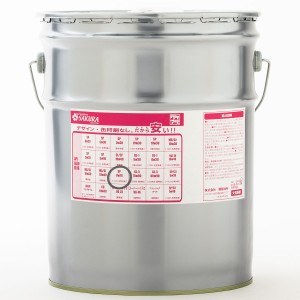 （訳あり 20L ） ワケあり エンジンオイル SP 0W-16 (100％化学合成油) 20L缶 ペール缶 日本製 格安 激安 安い オイル 0W16 化学合成 合