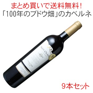 【送料無料】ラヴァナル　グラン・レゼルヴァ　カベルネ・ソーヴィニヨン　ラヴァナル　9本セット　家飲み　まとめ買い　2019　赤【沖縄