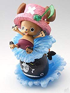 ワンピース プレミア フィギュアの通販 Au Pay マーケット