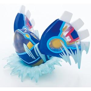 アルファ サファイア 中古の通販 Au Pay マーケット