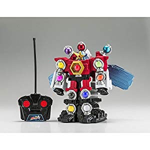 キュウ レンジャー おもちゃの通販 Au Pay マーケット