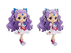 プリキュア 5gogo おもちゃの通販 Au Pay マーケット