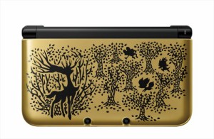 ポケモンセンターオリジナル ニンテンドー3ds Ll ポケットモンスター Y 中古品 の通販はau Pay マーケット お取り寄せ本舗 Kobaco