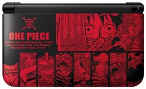 3ds ワンピース ソフトの通販 Au Pay マーケット