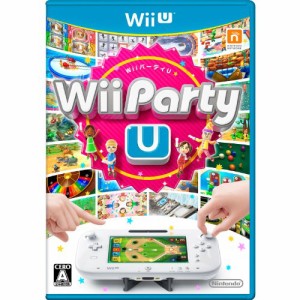 Wii U ソフト 中古の通販 Au Pay マーケット 12ページ目