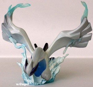 ポケットモンスター ソウルシルバー Ds 予約特典 オリジナルフィギュア 中古品 の通販はau Wowma ワウマ お取り寄せ本舗 Kobaco 商品ロットナンバー