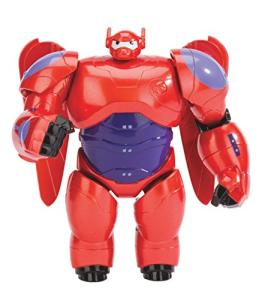 キャッシュレス5 還元 ディズニー ベイマックス アクションフィギュア ベイマックス Big Hero 6 B 中古品 の通販はau Pay マーケット お取り寄せ本舗 Kobaco