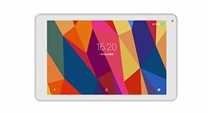 Android タブレット 10インチの通販 Au Pay マーケット