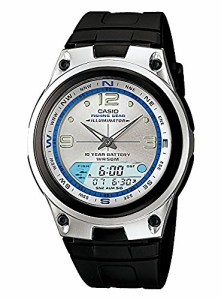 prw25001jf