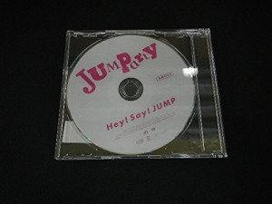 Hey Say Jump グッズの通販 Au Pay マーケット