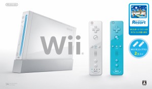 Wiiリモコン 中古の通販 Au Pay マーケット 5ページ目