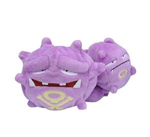 ニンフィア ぬいぐるみの通販 Au Pay マーケット