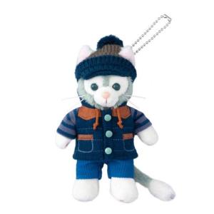 ジェラトーニ ぬいぐるみの通販 Au Wowma 2ページ目