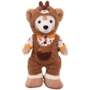 ダッフィーの通販 Au Pay マーケット 14ページ目