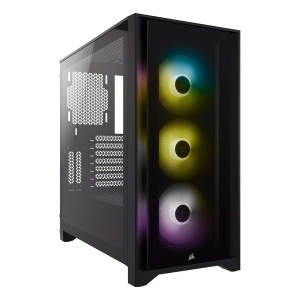 CORSAIR  コルセア CC-9011204-WW (2577727)  代引不可 送料無料