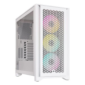 CORSAIR  コルセア CC-9011241-WW (2564312)  代引不可 送料無料