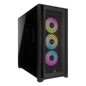 CORSAIR  コルセア CC-9011242-WW (2564313)  代引不可 送料無料