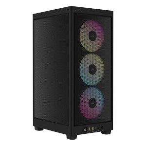 CORSAIR  コルセア CC-9011246-WW (2577741)  代引不可 送料無料