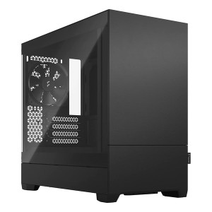 Fractal Design  フラクタルデザイン FD-C-POS1M-02 (2546853)  代引不可 送料無料