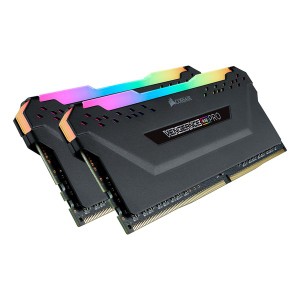 CORSAIR  コルセア CMWLEKIT2 (2577807)  代引不可 送料無料