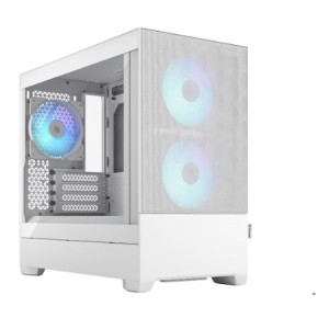 Fractal Design  フラクタルデザイン FD-C-POR1M-01 (2546850)  代引不可 送料無料